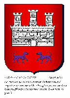Armoiries de Pouzols (Languedoc).jpg
